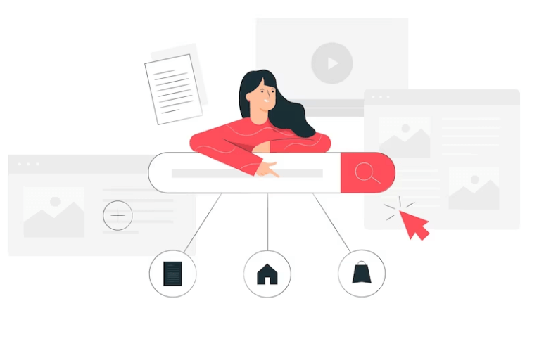 link building para seo