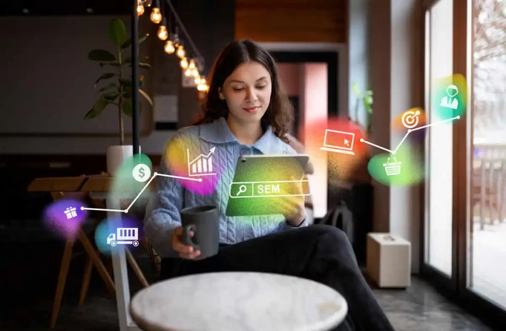 benefícios marketing digital para empresas
