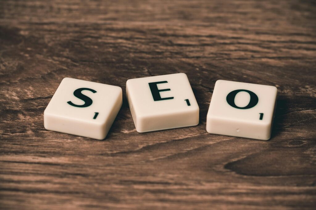 Entenda mais sobre a importância do SEO no marketing digital!